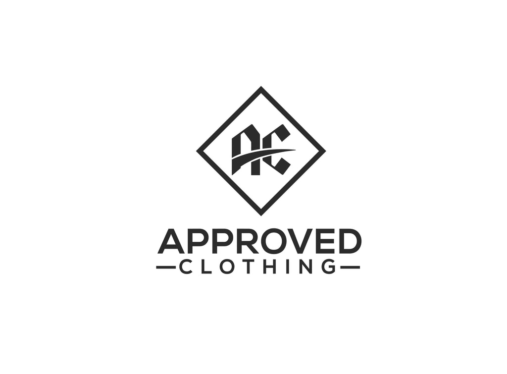 Approved Clothing