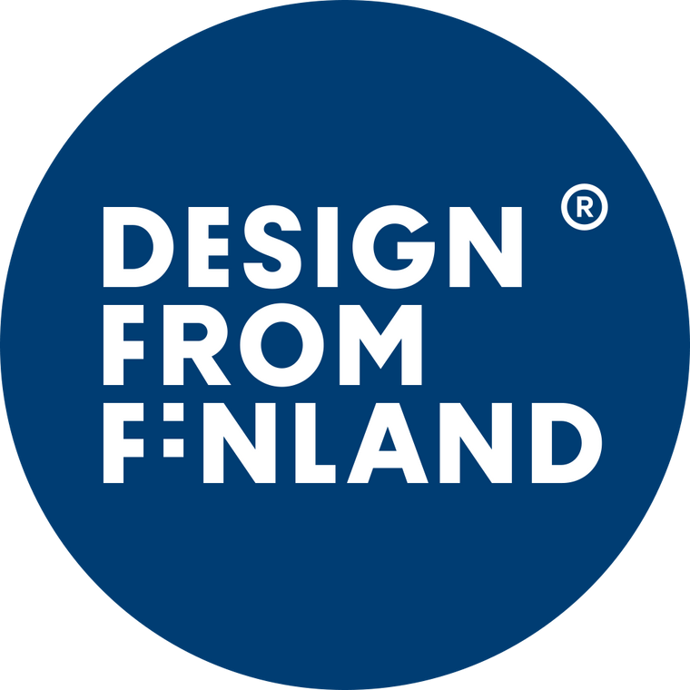 ZONE Design from Finland