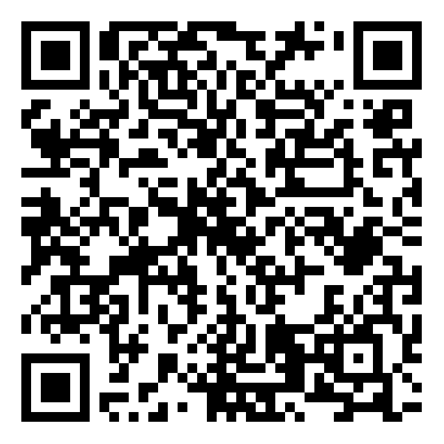 ZONE Bluetooth speaker user manual QR