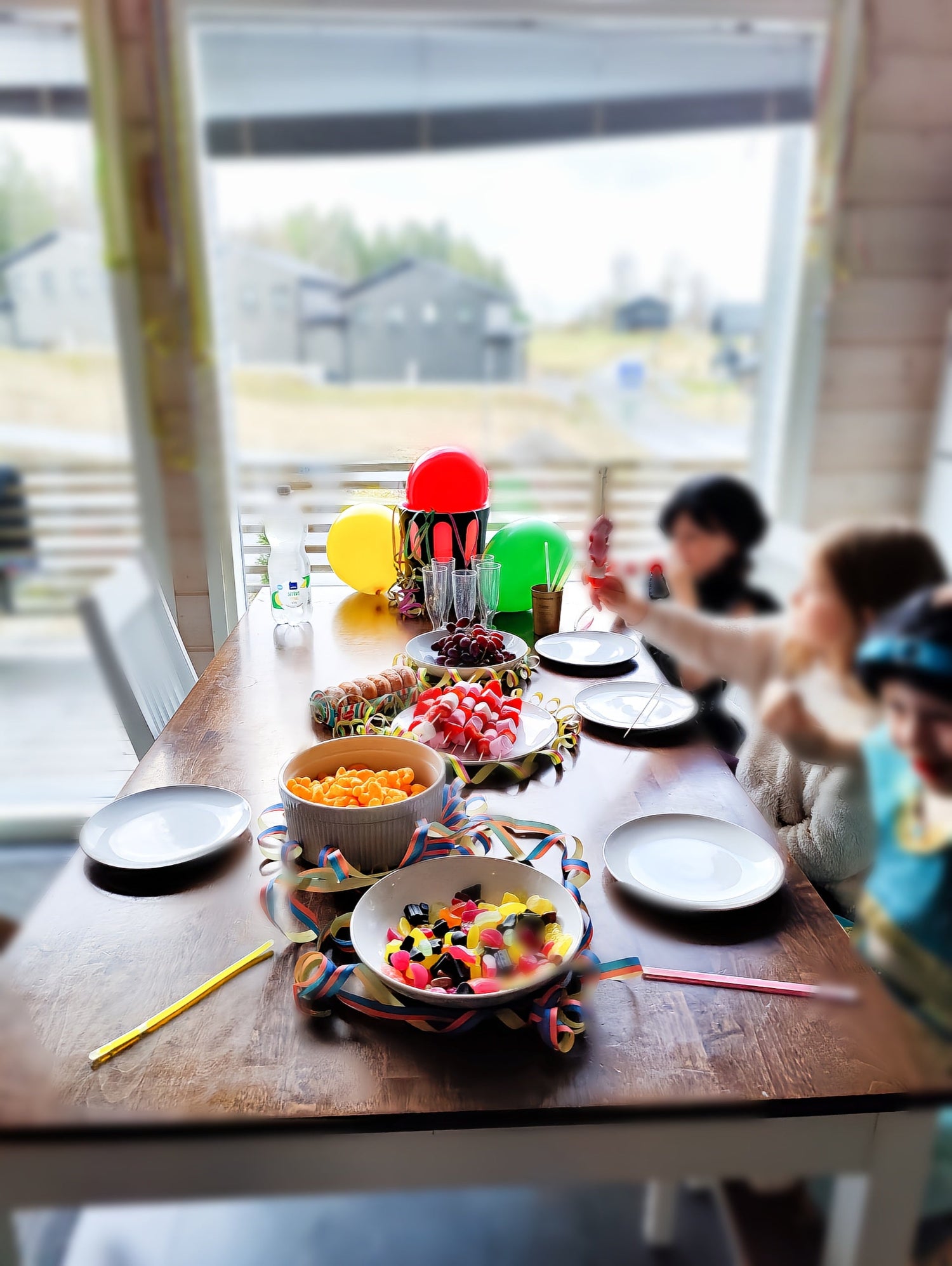 ZONE Bluetooth speaker is a design product